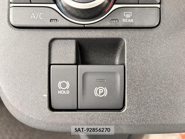 Daihatsu MOVE CANBUS 2025-10 6752465-8