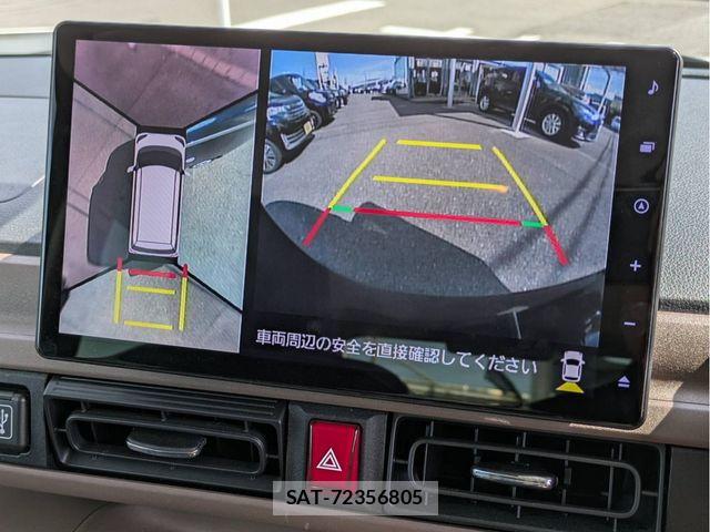 Daihatsu MOVE CANBUS 2024-06 6752471-9