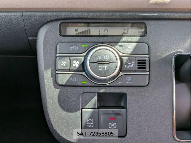 Daihatsu MOVE CANBUS 2024-06 6752471-10