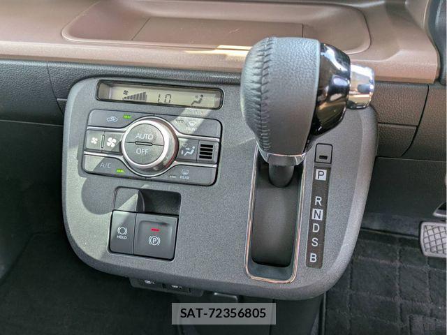 Daihatsu MOVE CANBUS 2024-06 6752471-11