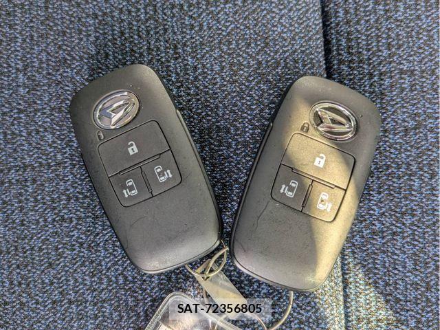 Daihatsu MOVE CANBUS 2024-06 6752471-12