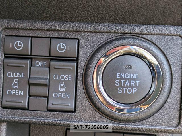Daihatsu MOVE CANBUS 2024-06 6752471-13