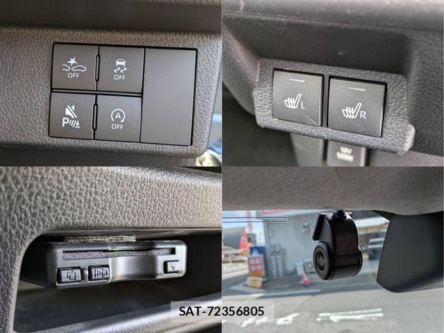 Daihatsu MOVE CANBUS 2024-06 6752471-14