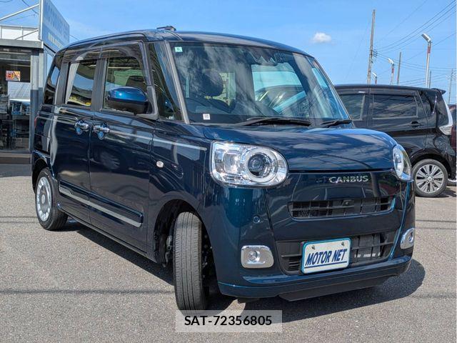 Daihatsu MOVE CANBUS 2024-06 6752471-16