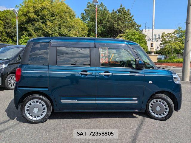 Daihatsu MOVE CANBUS 2024-06 6752471-17