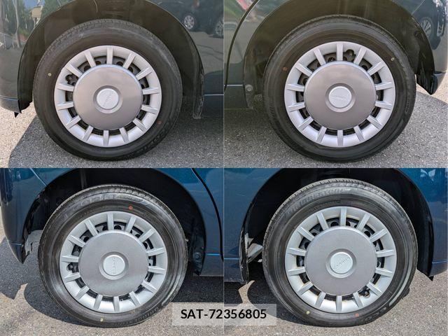 Daihatsu MOVE CANBUS 2024-06 6752471-23