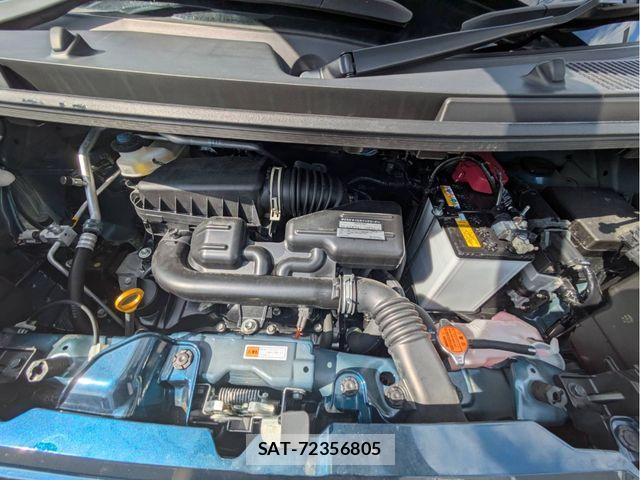 Daihatsu MOVE CANBUS 2024-06 6752471-24