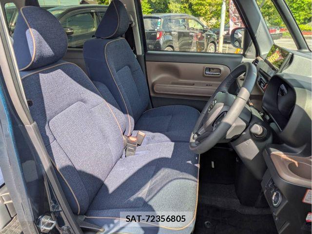 Daihatsu MOVE CANBUS 2024-06 6752471-26