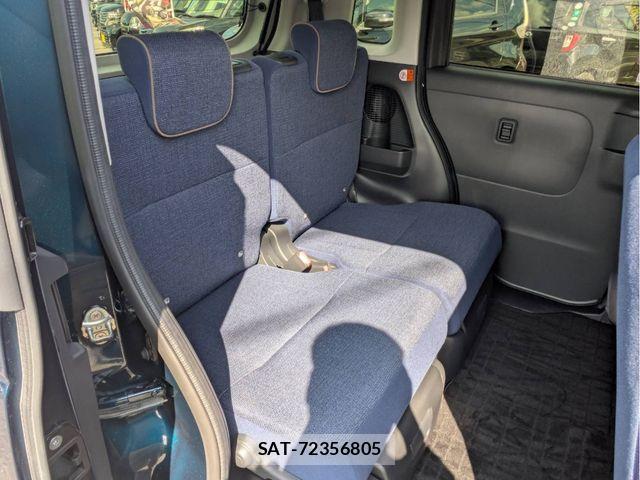 Daihatsu MOVE CANBUS 2024-06 6752471-27