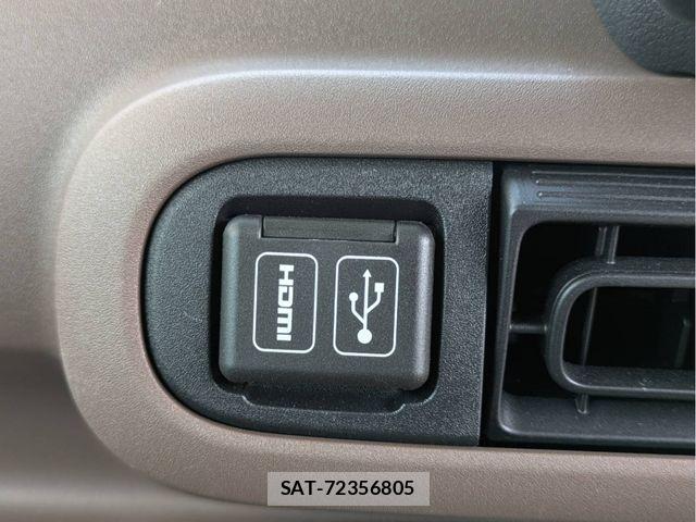 Daihatsu MOVE CANBUS 2024-06 6752471-28
