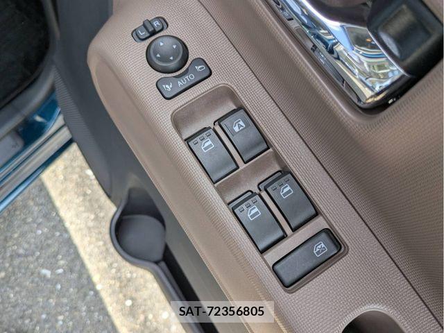 Daihatsu MOVE CANBUS 2024-06 6752471-29