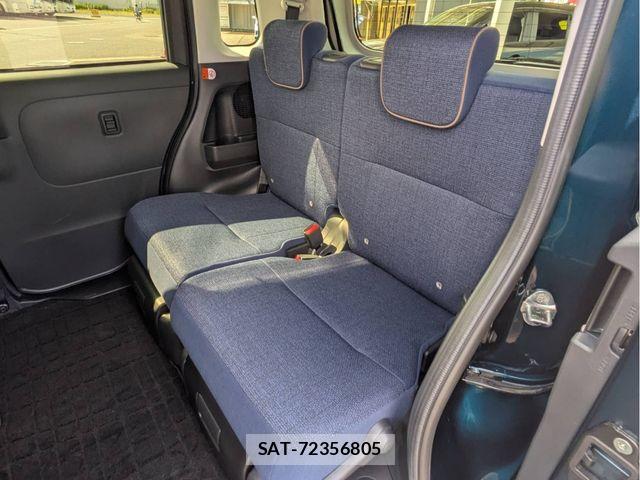 Daihatsu MOVE CANBUS 2024-06 6752471-4