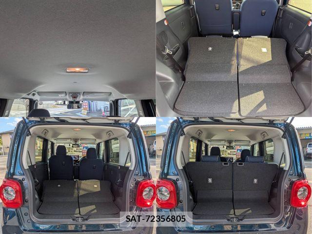 Daihatsu MOVE CANBUS 2024-06 6752471-5