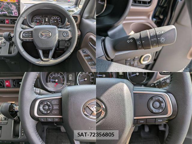 Daihatsu MOVE CANBUS 2024-06 6752471-7