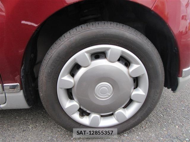 Daihatsu MOVE CANBUS 2017-10 6791294-10