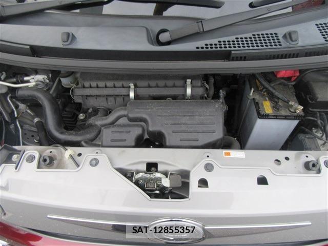 Daihatsu MOVE CANBUS 2017-10 6791294-13