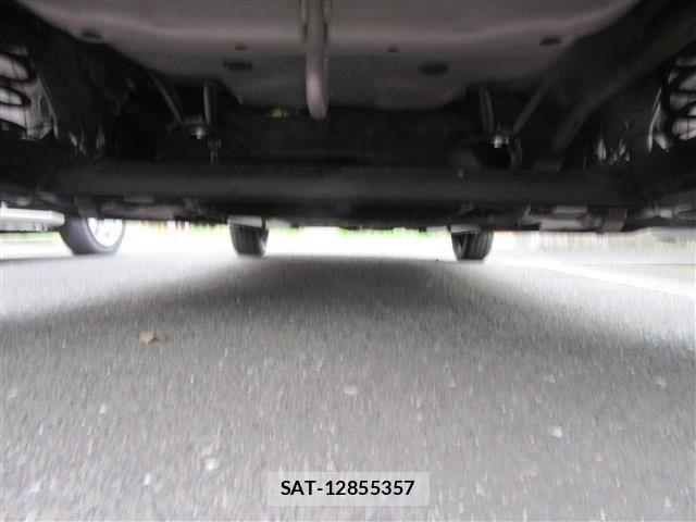 Daihatsu MOVE CANBUS 2017-10 6791294-14