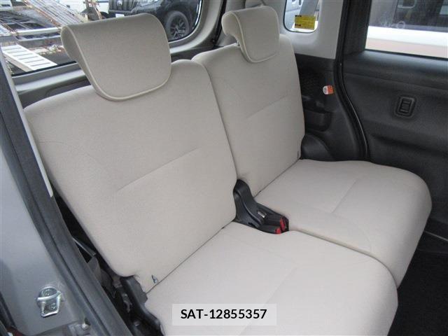 Daihatsu MOVE CANBUS 2017-10 6791294-8