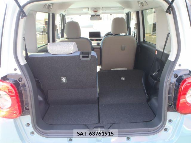 Daihatsu MOVE CANBUS 2024-06 6791285-11