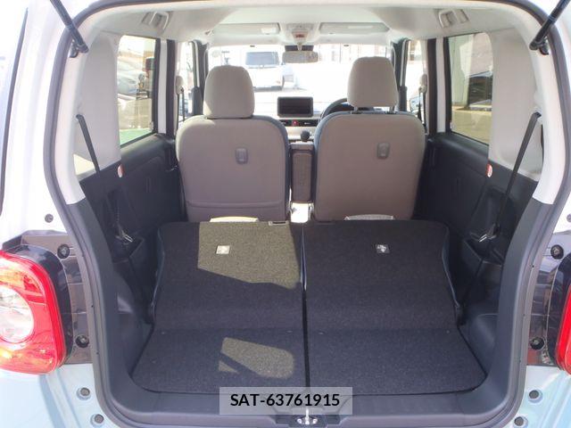 Daihatsu MOVE CANBUS 2024-06 6791285-12
