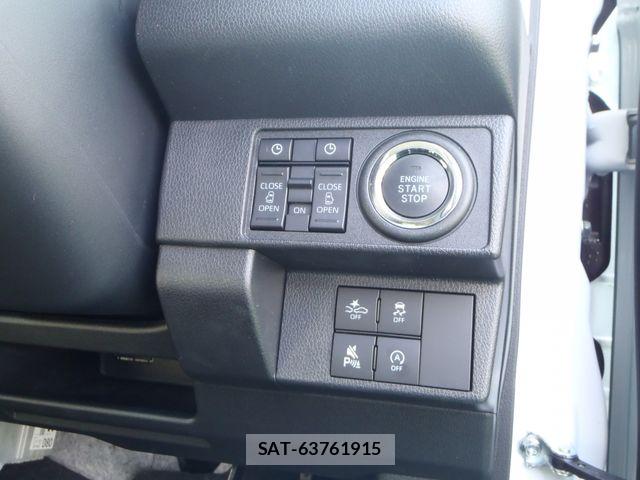 Daihatsu MOVE CANBUS 2024-06 6791285-14