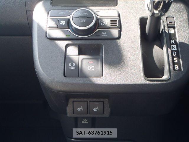 Daihatsu MOVE CANBUS 2024-06 6791285-15