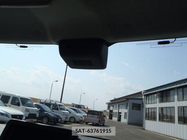 Daihatsu MOVE CANBUS 2024-06 6791285-17