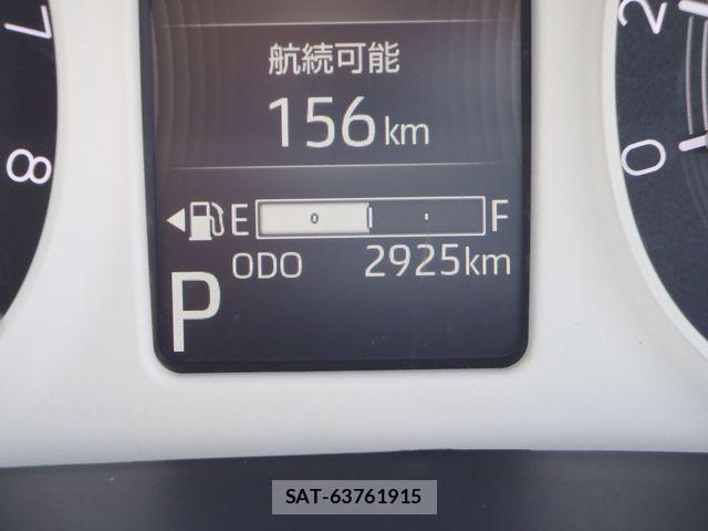 Daihatsu MOVE CANBUS 2024-06 6791285-20