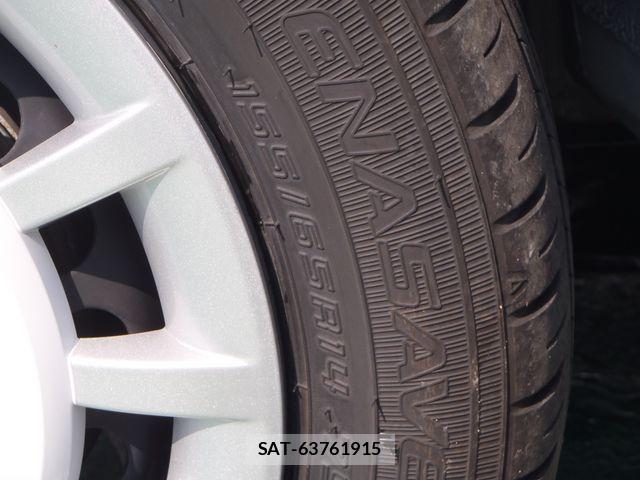 Daihatsu MOVE CANBUS 2024-06 6791285-7