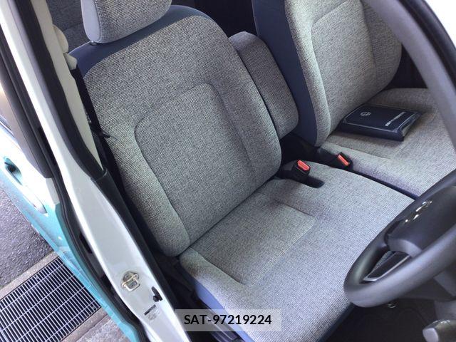 Daihatsu MOVE CANBUS 2023-08 6791302-9