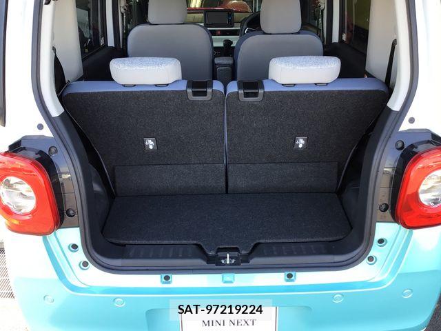 Daihatsu MOVE CANBUS 2023-08 6791302-11