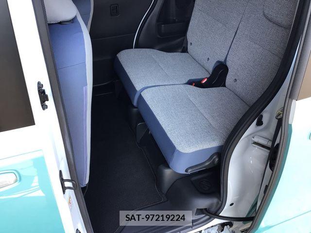 Daihatsu MOVE CANBUS 2023-08 6791302-12