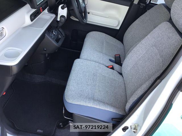 Daihatsu MOVE CANBUS 2023-08 6791302-13