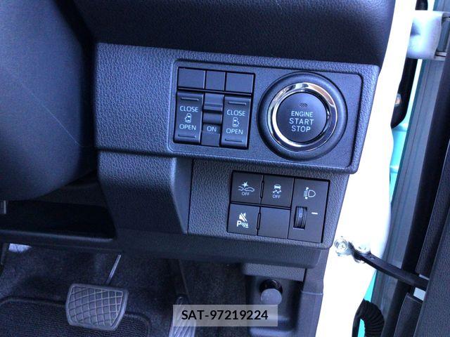 Daihatsu MOVE CANBUS 2023-08 6791302-6