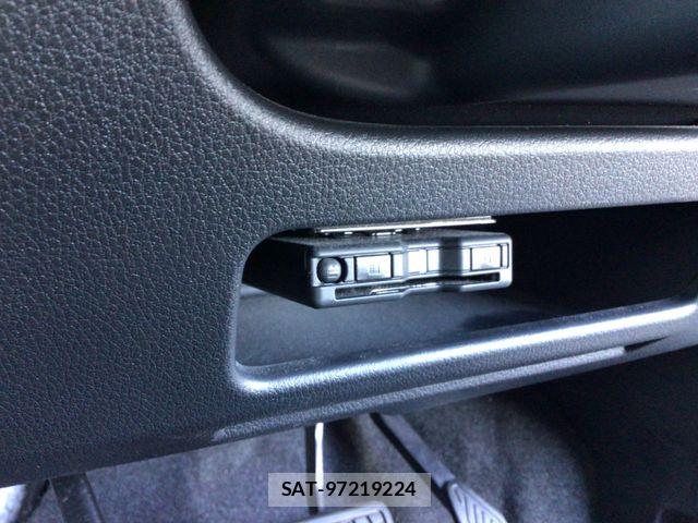 Daihatsu MOVE CANBUS 2023-08 6791302-8