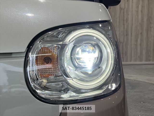 Daihatsu MOVE CANBUS 2017-06 6791291-10