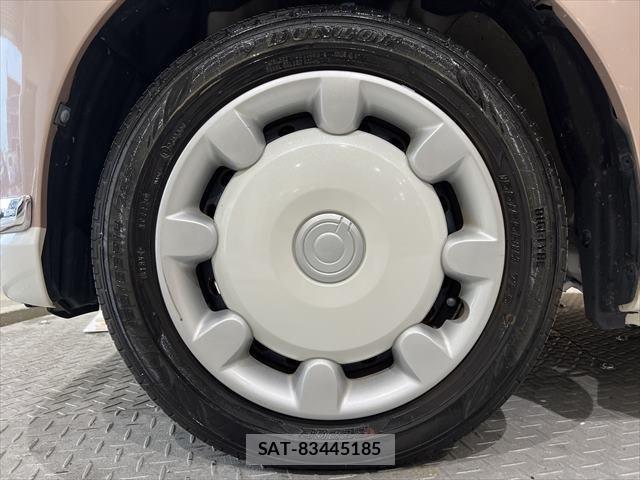 Daihatsu MOVE CANBUS 2017-06 6791291-12