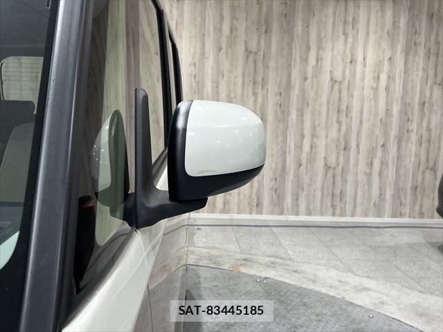 Daihatsu MOVE CANBUS 2017-06 6791291-25