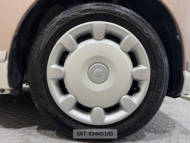 Daihatsu MOVE CANBUS 2017-06 6791291-28