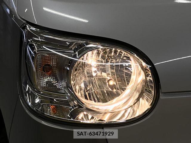 Daihatsu MOVE CANBUS 2023-07 6791289-10