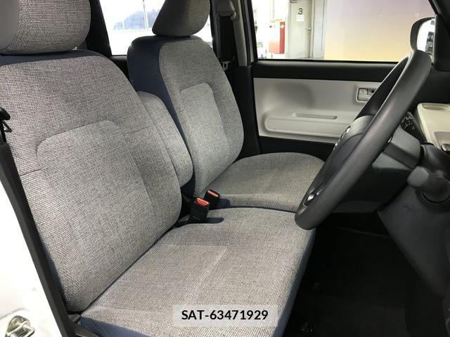 Daihatsu MOVE CANBUS 2023-07 6791289-12