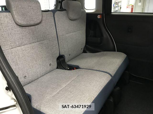 Daihatsu MOVE CANBUS 2023-07 6791289-13
