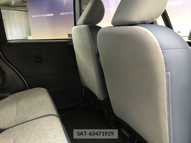 Daihatsu MOVE CANBUS 2023-07 6791289-14