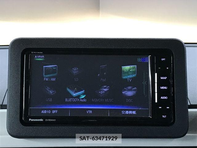 Daihatsu MOVE CANBUS 2023-07 6791289-16