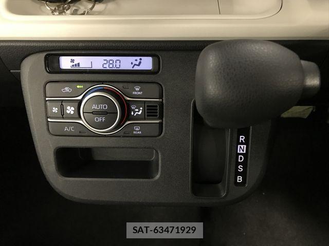 Daihatsu MOVE CANBUS 2023-07 6791289-20
