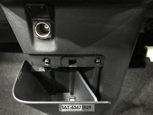 Daihatsu MOVE CANBUS 2023-07 6791289-21