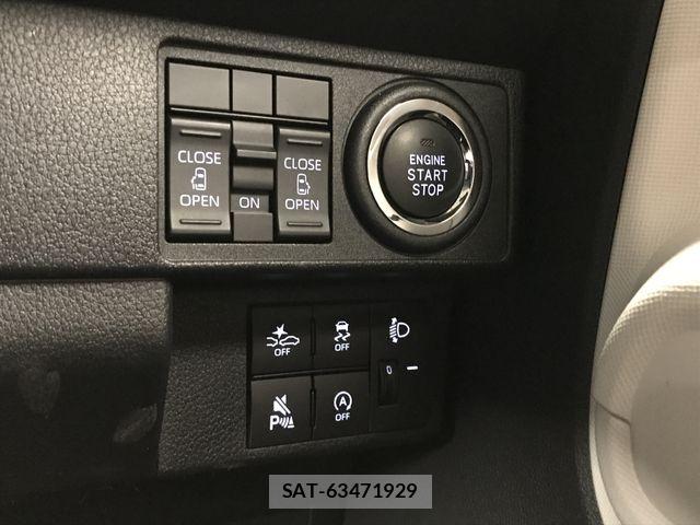 Daihatsu MOVE CANBUS 2023-07 6791289-24