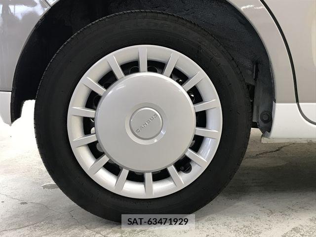 Daihatsu MOVE CANBUS 2023-07 6791289-26