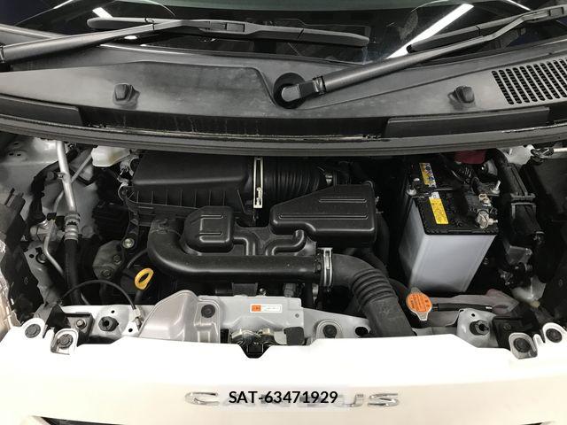 Daihatsu MOVE CANBUS 2023-07 6791289-27