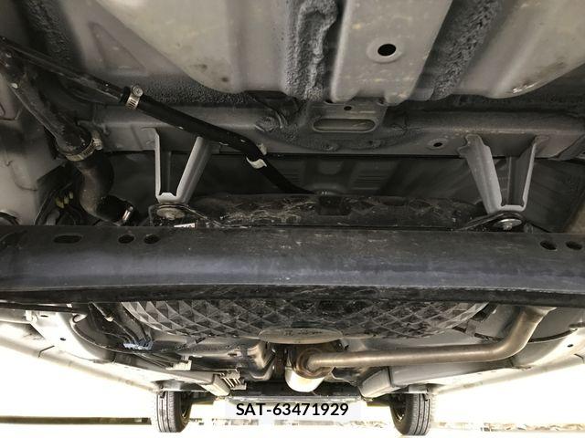 Daihatsu MOVE CANBUS 2023-07 6791289-28